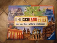 Gesellschaftsspiel Niedersachsen - Neuenkirchen-Vörden Vorschau