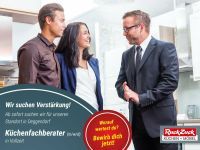 Küchenfachberater (m/w/d) Deggendorf - Mietraching Vorschau