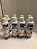 Wasserbed Conditioner Bayern - Oberottmarshausen Vorschau