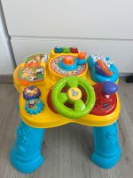 VTech Abenteuer Spieltisch Nordrhein-Westfalen - Bergkamen Vorschau