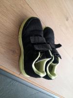 Adidas Sneaker 30 Nordrhein-Westfalen - Solingen Vorschau