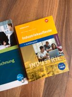 Bücher für die Ausbildung zum Industriekaufmann Nordrhein-Westfalen - Oberhausen Vorschau