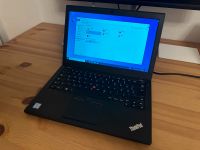 Lenovo X260 i5 / 8 Gb / 128 SSD Berlin - Reinickendorf Vorschau