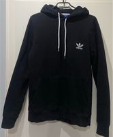 Kaputzenpullover Adidas Nordrhein-Westfalen - Kaarst Vorschau