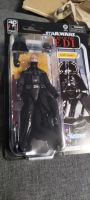 Star Wars Darth Vader 40 Aniversary Edition Niedersachsen - Harsum Vorschau