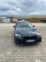 BMW 530d f10 M paket Baden-Württemberg - Malsch bei Wiesloch Vorschau