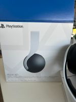 PlayStation erleben PULSE 3D™ Wireless Headset - PS5 & PS4 Nordrhein-Westfalen - Hagen Vorschau