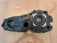 Audi A6 C7 BOSE Türlautsprecher vorne links – 4G0 035 297 Köln - Widdersdorf Vorschau