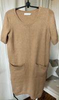 Paraphrase Kleid Strickkleid Wollkleid Beige Sand Gr. S Neu Altona - Hamburg Iserbrook Vorschau