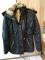 Damen Winterjacke s. Oliver Gr. L Baden-Württemberg - Göppingen Vorschau