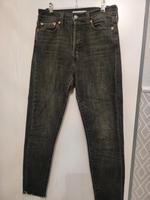 Jeans von Levi's Gr. 28 Nordrhein-Westfalen - Mettmann Vorschau