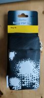 Bag XL für Sony PSP Go Niedersachsen - Stadthagen Vorschau