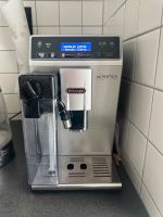 Kaffeevollautomat De‘Longi Autentica Nordrhein-Westfalen - Paderborn Vorschau