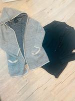 Marco Polo Bluse , Zara , Größe 38 Baden-Württemberg - Pfinztal Vorschau