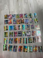 Pokémon Sammlung Rheinland-Pfalz - Ingelheim am Rhein Vorschau