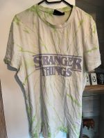Stranger Things Shirt Baden-Württemberg - Sinsheim Vorschau
