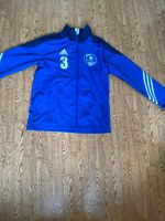 zwei Adidas-Sweatshirts Mecklenburg-Vorpommern - Stralsund Vorschau