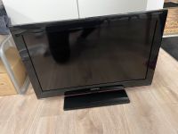 Samsung TV LW32B530P7W Rheinland-Pfalz - Bingen Vorschau