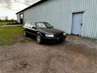 Suche Audi s4 c4 KW Gewindefahrwerk Schleswig-Holstein - Tarp Vorschau