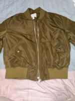 H&M-Jacke Gr.XS Niedersachsen - Berne Vorschau