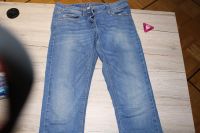 Esprit Jeans 164 Bayern - Krombach Vorschau