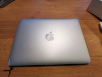 MacBook pro Retina Display 13 Zoll defekt late 2012 für Bastler Bayern - Mainburg Vorschau