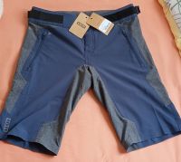 ION Damen-Bike-Shorts Traze Funktionskleidung Gr. 38/M NEU Nordrhein-Westfalen - Fröndenberg (Ruhr) Vorschau