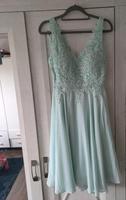 Cocktailkleid Niedersachsen - Aschendorf Stadt Papenburg Vorschau
