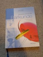 Das große Lehrbuch der Barkunde // Uwe Voigt Müritz - Landkreis - Penkow Vorschau