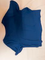 Bluse/Shirt von Mango Niedersachsen - Buxtehude Vorschau
