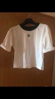 ADIDAS T-Shirt Gr. 36 NEU Leipzig - Leipzig, Zentrum Vorschau