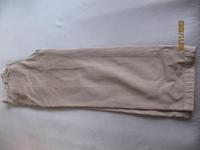 Hosenpaket 3 Hosen Joker und Camel NEUWERTIG Gr. 34/24 Bayern - Dirlewang Vorschau