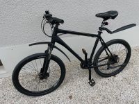 Fahrrad GIANT REVEL Größe XL Nordrhein-Westfalen - Bad Honnef Vorschau