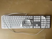 Magic Keyboard von Apple Nordrhein-Westfalen - Viersen Vorschau