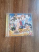 One piece grand battle Japan edition ntsc j Baden-Württemberg - Karlsruhe Vorschau