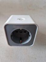 OSRAM Smart+ Plug AB32570 Zigbee Hessen - Ober-Ramstadt Vorschau