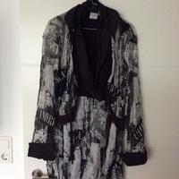 Tunika mit Spitzenjacke von Liberty Obervieland - Arsten Vorschau