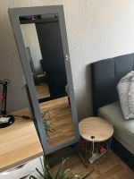 Spiegelschrank mit Aufbewahrung Sachsen - Naunhof Vorschau