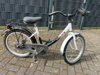 Fahrrad Kind 18 Zoll Rheinland-Pfalz - Bad Ems Vorschau