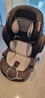 Osann Kindersitz Flux Isofix Bayern - Meitingen Vorschau