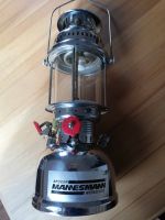 Petroleum Lampe Hessen - Babenhausen Vorschau