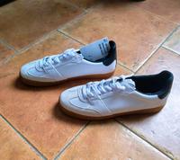 Sneaker Damen Gr. 39 NEU Sachsen - Crimmitschau Vorschau