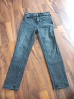 Jeans H&M Größe 152 Rheinland-Pfalz - Mainz Vorschau