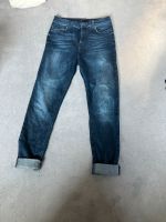 Mexx Jeans skinny Modell W29/L30 Bayern - Höchberg Vorschau