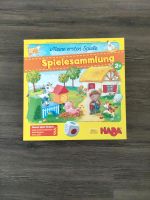 Haba - Spielesammlung Niedersachsen - Bissendorf Vorschau