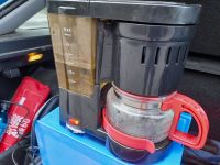 Waeco mobitherm Kaffeemaschine 12 Volt Camping/PKW/LKW Baden-Württemberg - Schömberg b. Württ Vorschau