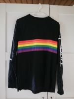 Pride Sweatshirt Niedersachsen - Braunschweig Vorschau