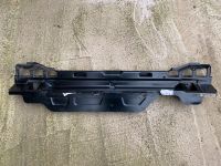 Saab 9000 Reparatur Panel Kofferaum 6963912 NEU NOS Nordrhein-Westfalen - Lemgo Vorschau