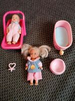 2 Baby Puppen Köln - Merkenich Vorschau