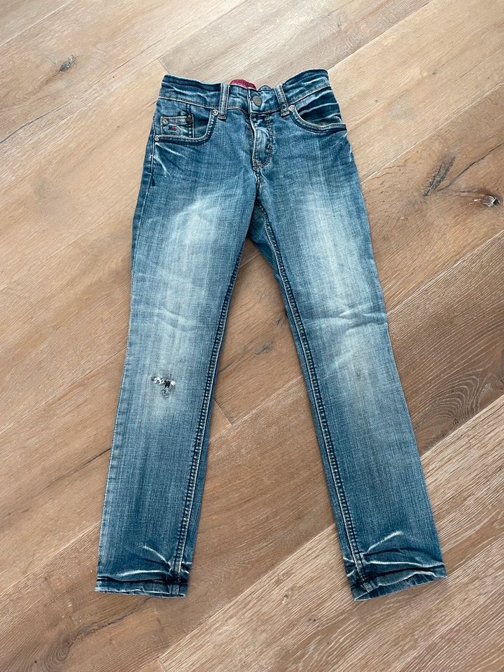 Blue Rebel Brick Jeans Gr. 8 128 in Nordrhein-Westfalen - Much | eBay  Kleinanzeigen ist jetzt Kleinanzeigen